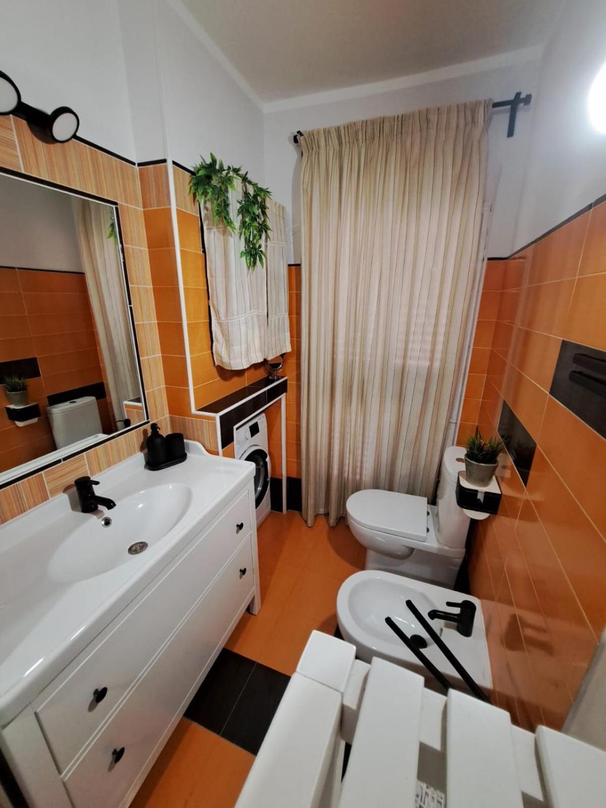 Ilmareaduepassi Guest House โรซินญาโน โซลเวย์ ภายนอก รูปภาพ